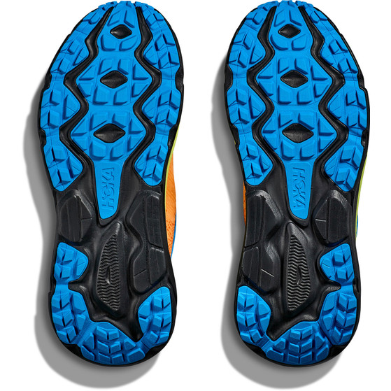 HOKA Challenger 7 GTX Heren