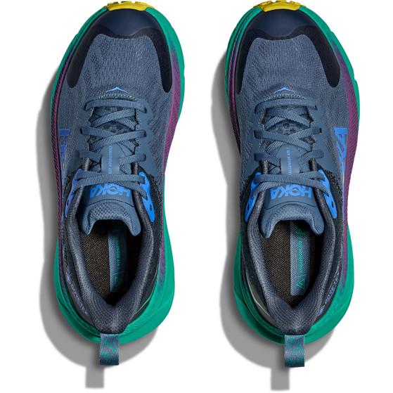 HOKA Challenger 7 GTX Heren