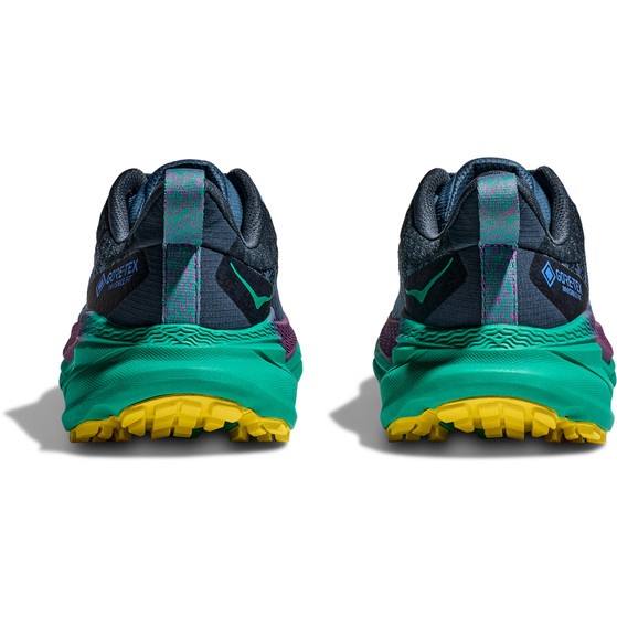 HOKA Challenger 7 GTX Heren
