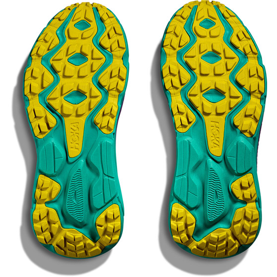 HOKA Challenger 7 GTX Heren