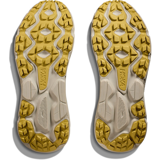 HOKA Challenger 7 Breed Heren