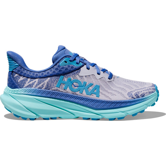 HOKA Challenger 7 Damen