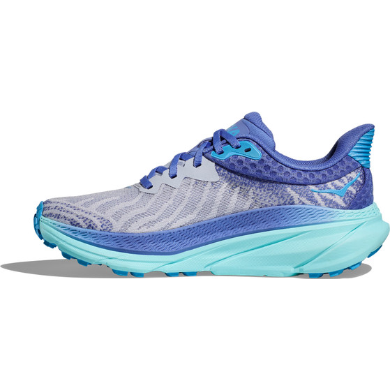HOKA Challenger 7 Damen
