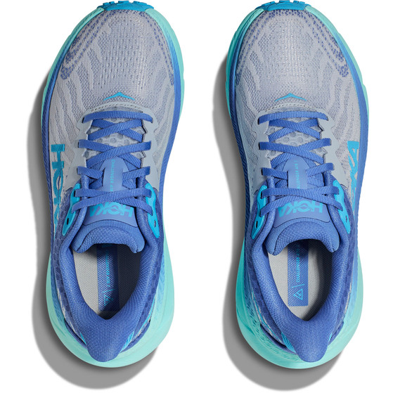 HOKA Challenger 7 Damen