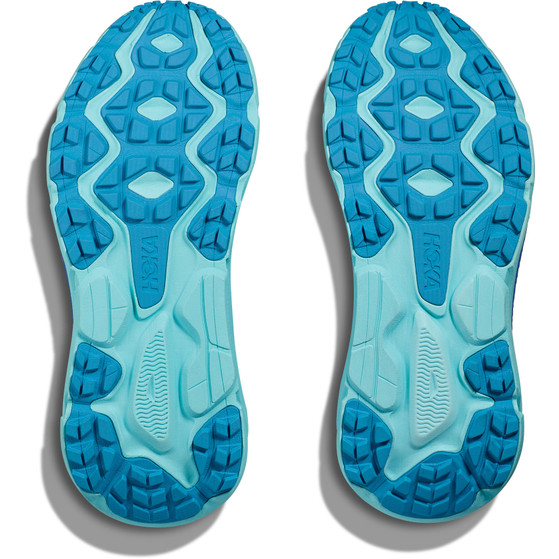 HOKA Challenger 7 Damen