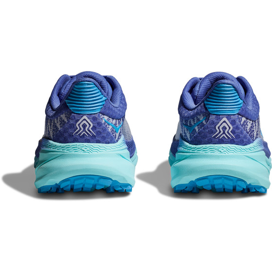 HOKA Challenger 7 Damen
