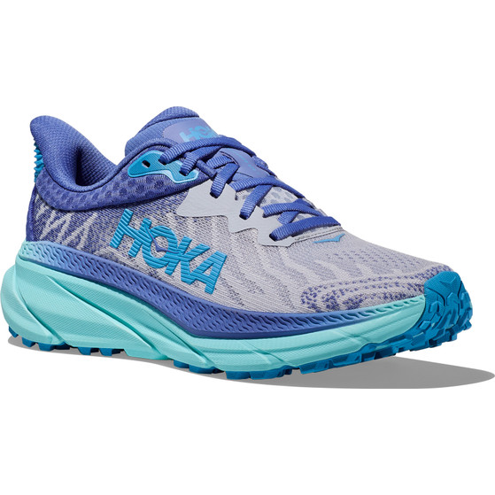 HOKA Challenger 7 Damen