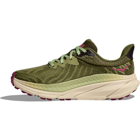 HOKA Challenger 7 Damen
