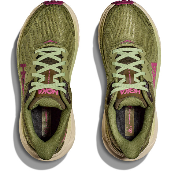 HOKA Challenger 7 Damen