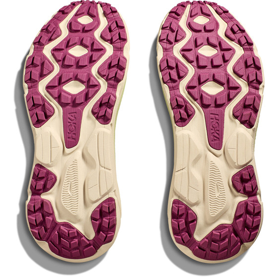 HOKA Challenger 7 Damen