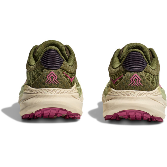 HOKA Challenger 7 Damen