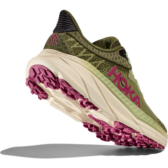 HOKA Challenger 7 Damen