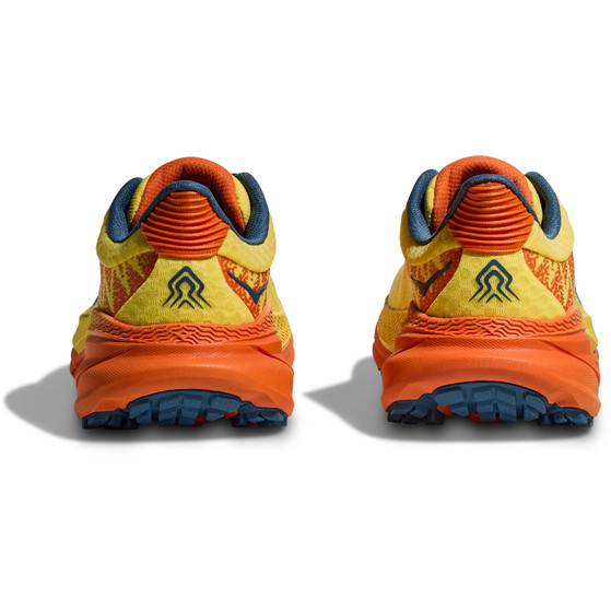HOKA Challenger 7 Damen
