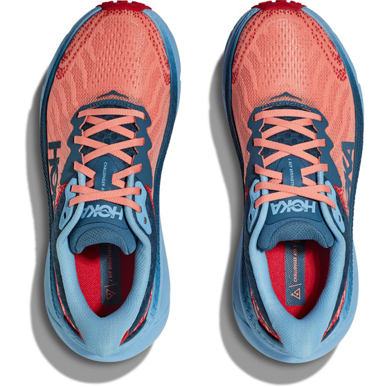 HOKA Challenger 7 Dames
