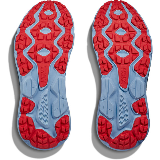 HOKA Challenger 7 Dames