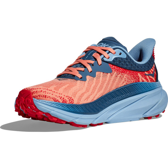 HOKA Challenger 7 Dames