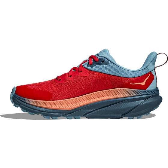 HOKA Challenger 7 GTX Dames