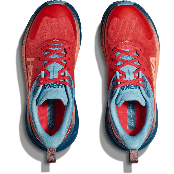 HOKA Challenger 7 GTX Dames
