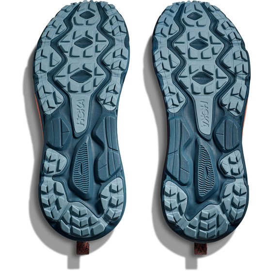 HOKA Challenger 7 GTX Dames