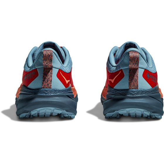 HOKA Challenger 7 GTX Dames