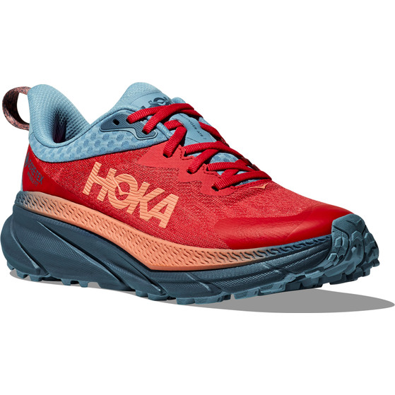 HOKA Challenger 7 GTX Dames