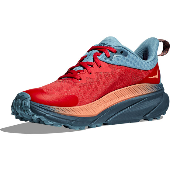 HOKA Challenger 7 GTX Dames