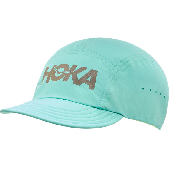 HOKA Packable Trail Mütze