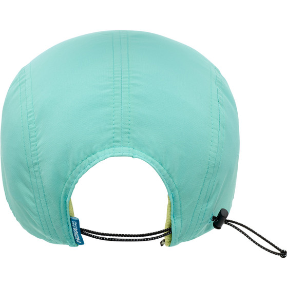 HOKA Packable Trail Mütze