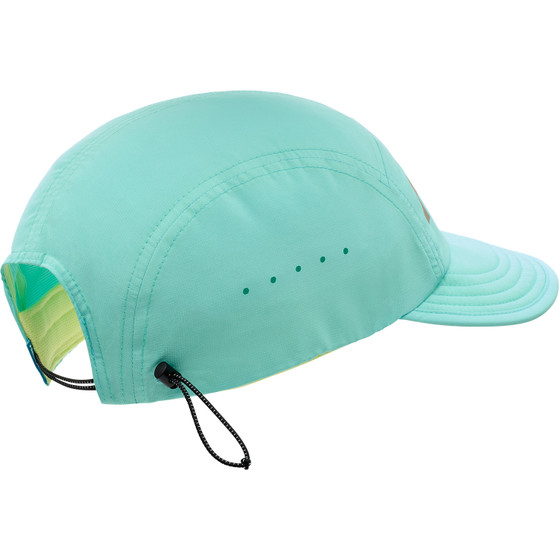 HOKA Packable Trail Mütze