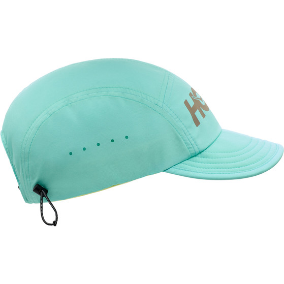 HOKA Packable Trail Mütze