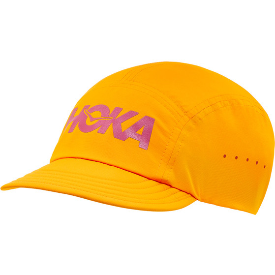 HOKA Packable Trail Pet