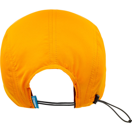 HOKA Packable Trail Pet