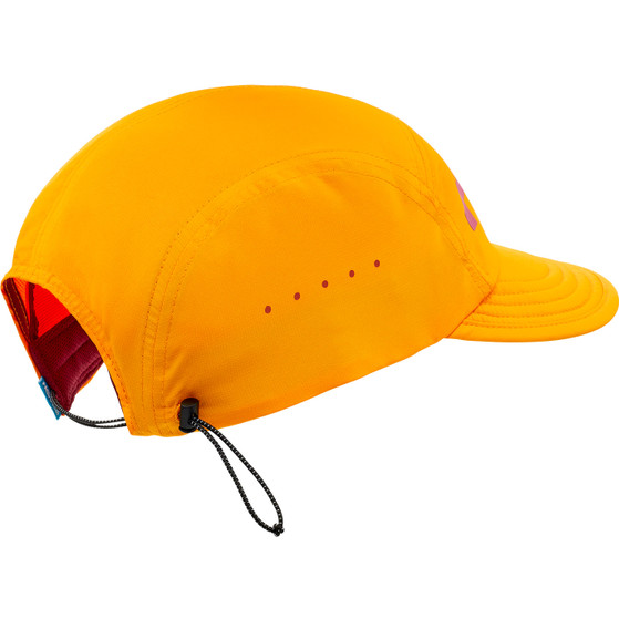 HOKA Packable Trail Pet