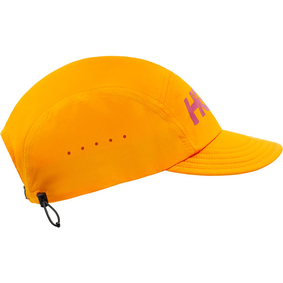 HOKA Packable Trail Pet