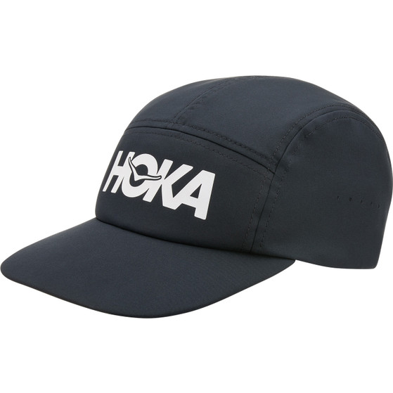HOKA Performance Mütze