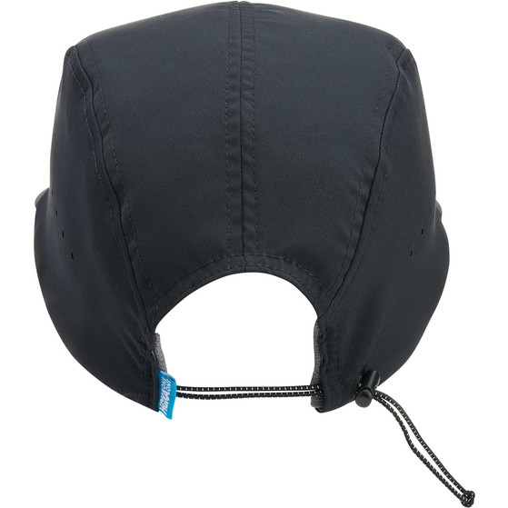HOKA Performance Mütze