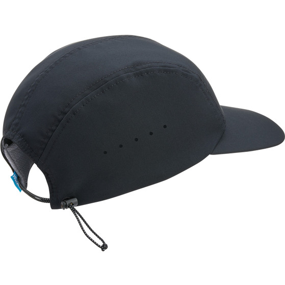 HOKA Performance Mütze