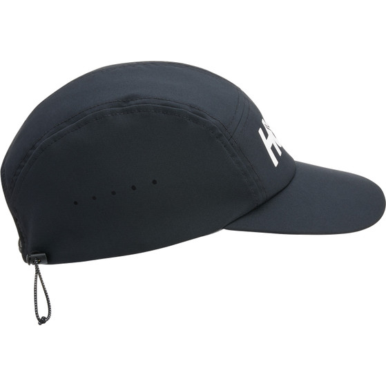 HOKA Performance Mütze