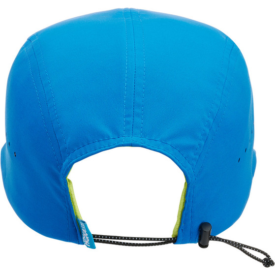 HOKA Performance Pet