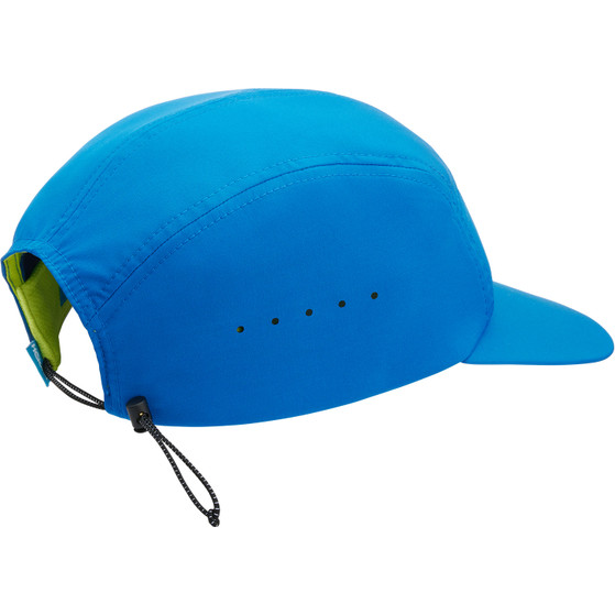 HOKA Performance Pet