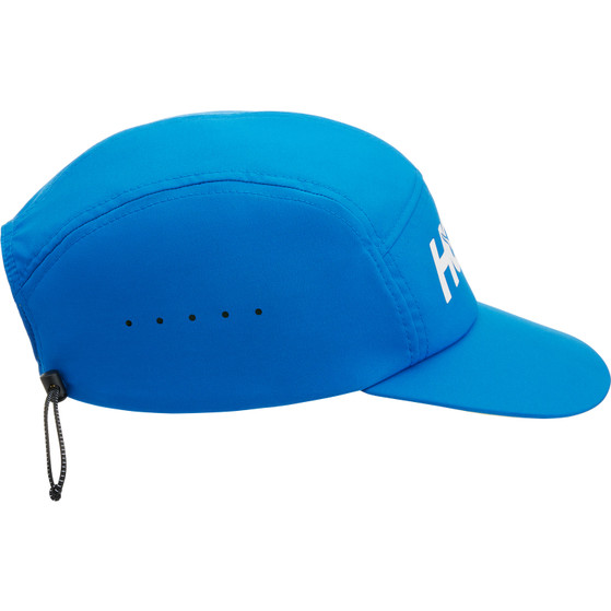 HOKA Performance Pet