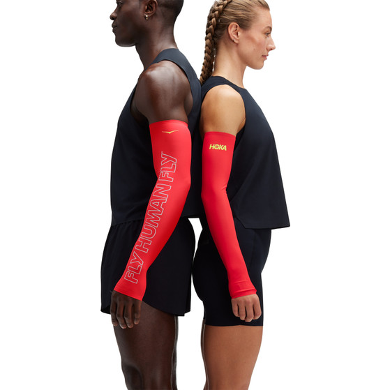 HOKA Armstukken