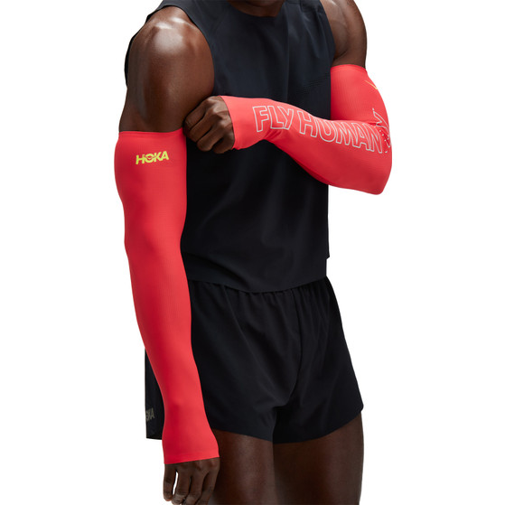 HOKA Armstukken