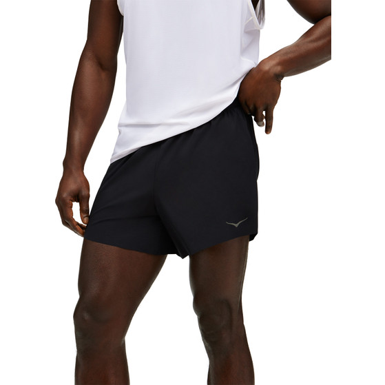 HOKA 5'' Short Heren