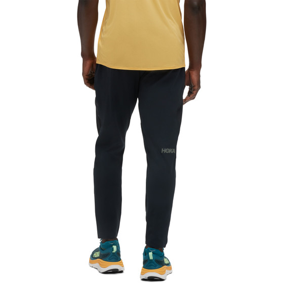HOKA Novafly Run Hose Herren