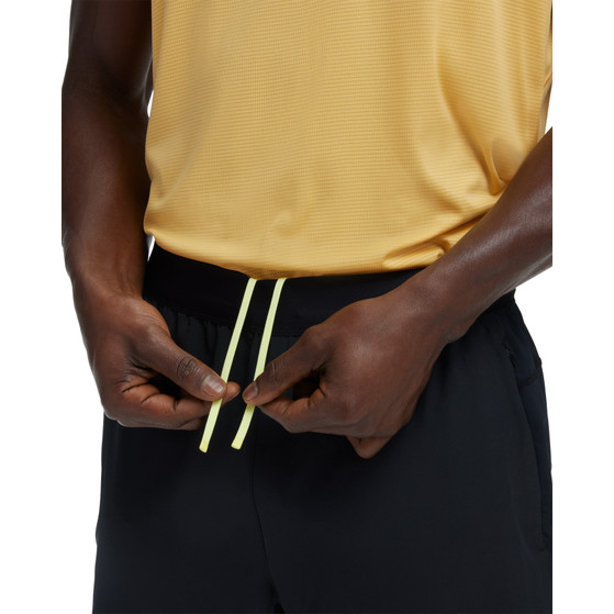 HOKA Novafly Run Hose Herren
