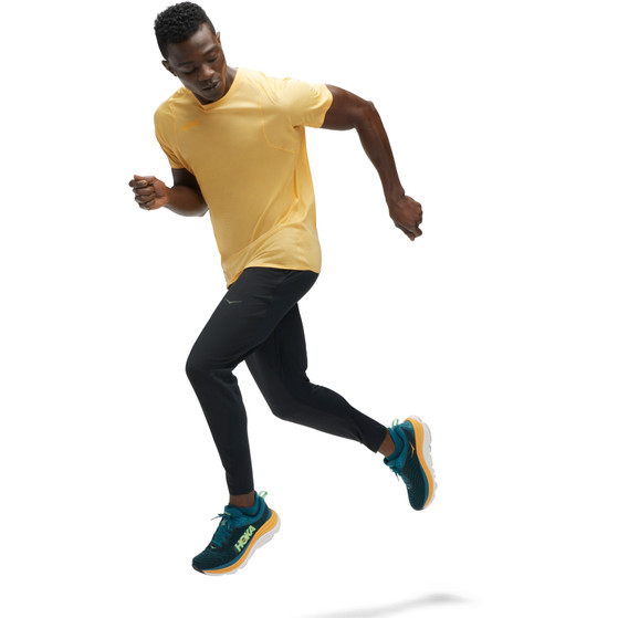 HOKA Novafly Run Hose Herren
