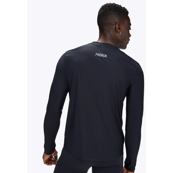 HOKA Performance Run Longsleeve Heren