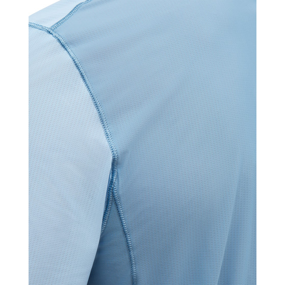 HOKA Performance Run T-Shirt Heren