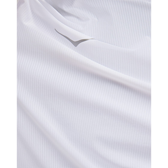 HOKA Performance Run T-Shirt Heren